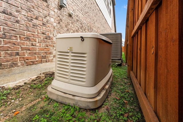 28220 Cedar Peak Drive, Spring, TX 77386