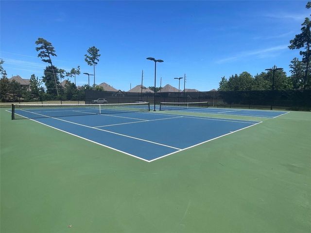 28220 Cedar Peak Drive, Spring, TX 77386