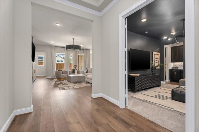 28220 Cedar Peak Drive, Spring, TX 77386