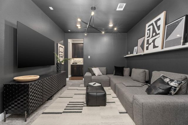 28220 Cedar Peak Drive, Spring, TX 77386