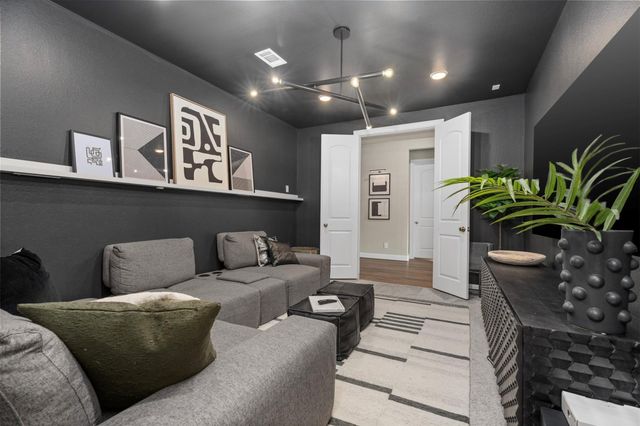 28220 Cedar Peak Drive, Spring, TX 77386