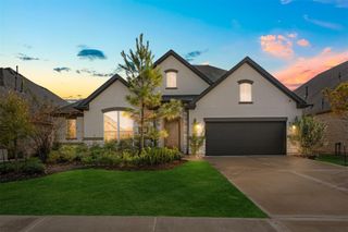 28220 Cedar Peak Drive, Spring, TX 77386