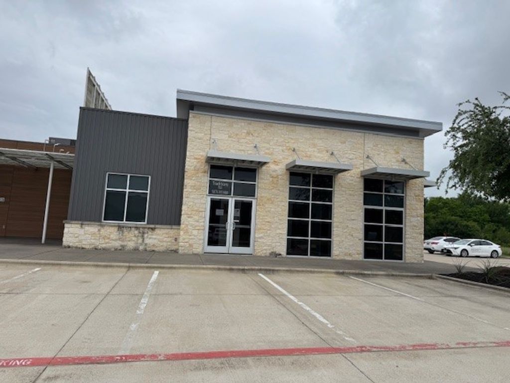 1103 Rock Prairie Road 2001, College Station, TX 77845 — photo 2