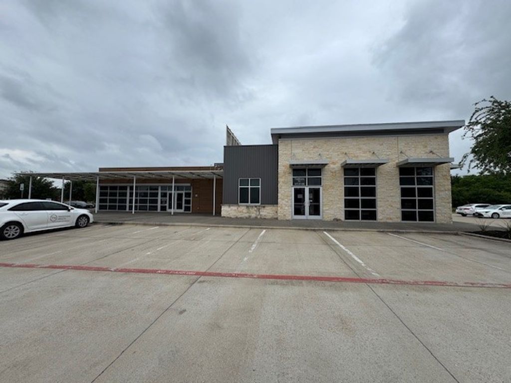 1103 Rock Prairie Road 2001, College Station, TX 77845 — photo 3