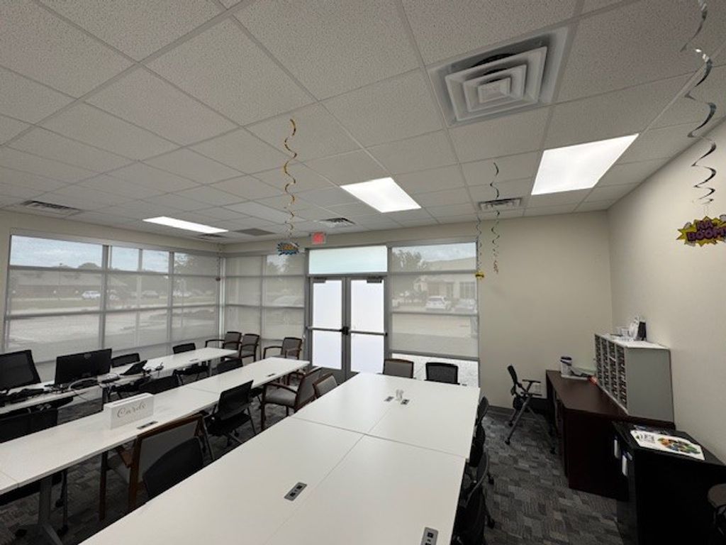 1103 Rock Prairie Road 2001, College Station, TX 77845 — photo 4