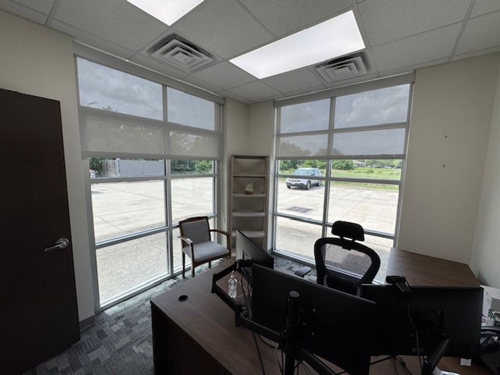 1103 Rock Prairie Road 2001, College Station, TX 77845 — photo 5