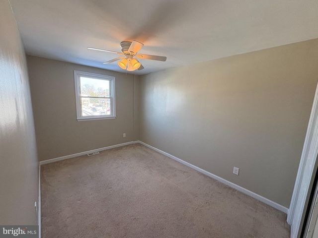 3251 MORNING GLORY RD, Philadelphia, PA 19154