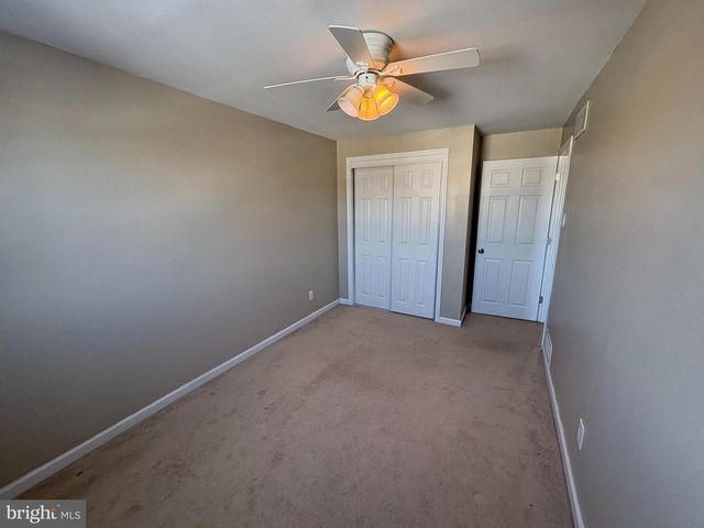 3251 MORNING GLORY RD, Philadelphia, PA 19154