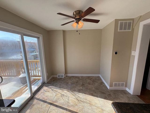 3251 MORNING GLORY RD, Philadelphia, PA 19154