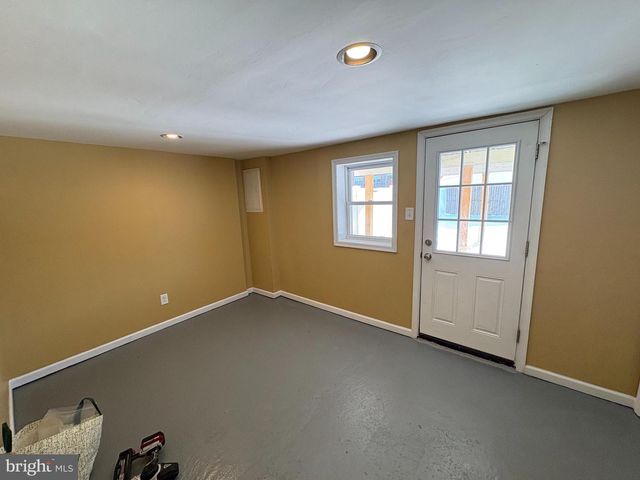 3251 MORNING GLORY RD, Philadelphia, PA 19154