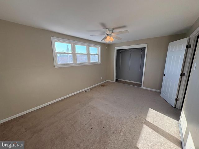 3251 MORNING GLORY RD, Philadelphia, PA 19154