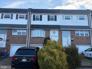 3251 MORNING GLORY RD, Philadelphia, PA 19154