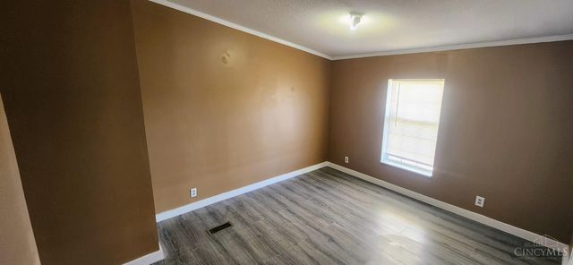 9791 Stivers Road, Eagle Twp, OH 45133