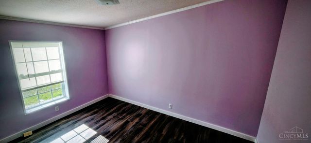 9791 Stivers Road, Eagle Twp, OH 45133