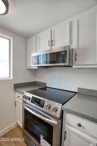 8502 N CENTRAL Avenue 8, Phoenix, AZ 85020
