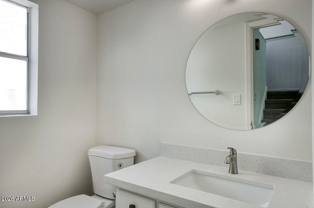 8502 N CENTRAL Avenue 8, Phoenix, AZ 85020