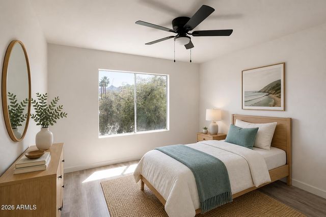 8502 N CENTRAL Avenue 8, Phoenix, AZ 85020