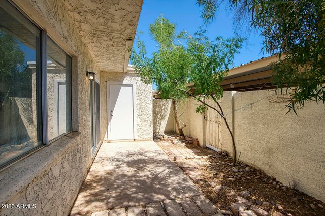 8502 N CENTRAL Avenue 8, Phoenix, AZ 85020