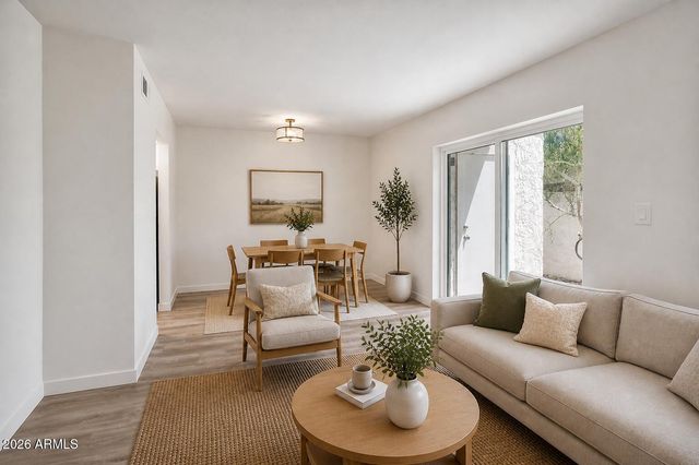 8502 N CENTRAL Avenue 8, Phoenix, AZ 85020