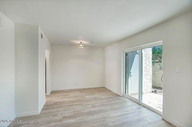 8502 N CENTRAL Avenue 8, Phoenix, AZ 85020
