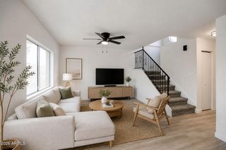 8502 N CENTRAL Avenue 8, Phoenix, AZ 85020