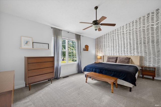 412 E Cardinal Glen Drive, Bloomington, IN 47401