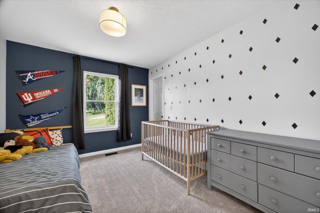 412 E Cardinal Glen Drive, Bloomington, IN 47401