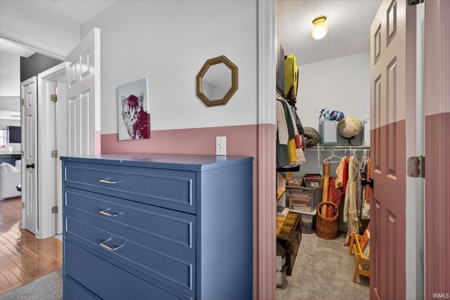 412 E Cardinal Glen Drive, Bloomington, IN 47401