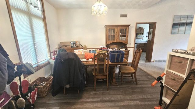 720 Waveland Road, Janesville, WI 53548