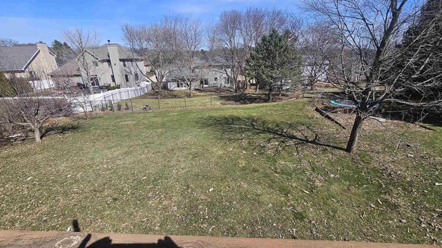 720 Waveland Road, Janesville, WI 53548