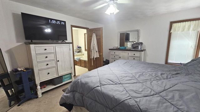 720 Waveland Road, Janesville, WI 53548