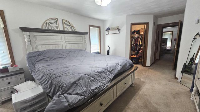 720 Waveland Road, Janesville, WI 53548