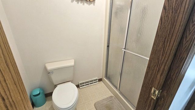 720 Waveland Road, Janesville, WI 53548