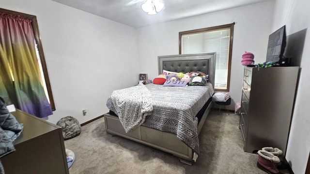 720 Waveland Road, Janesville, WI 53548