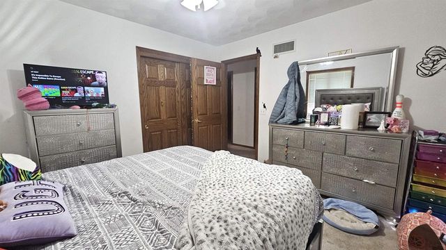 720 Waveland Road, Janesville, WI 53548