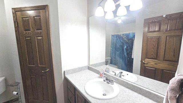 720 Waveland Road, Janesville, WI 53548