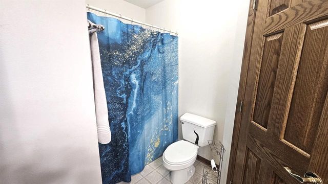 720 Waveland Road, Janesville, WI 53548