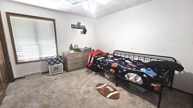 720 Waveland Road, Janesville, WI 53548