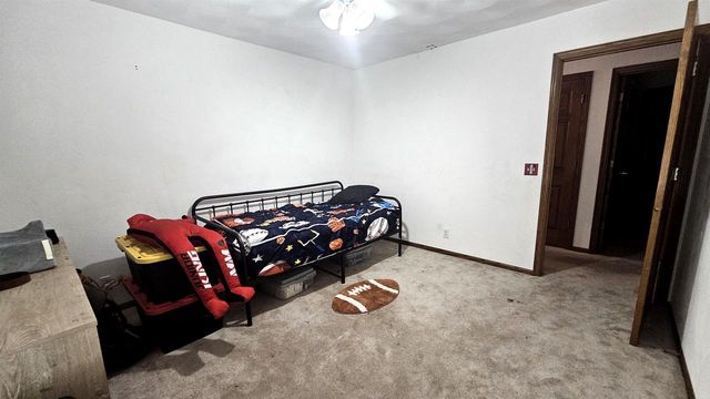 720 Waveland Road, Janesville, WI 53548