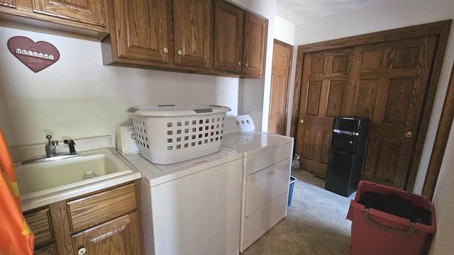 720 Waveland Road, Janesville, WI 53548