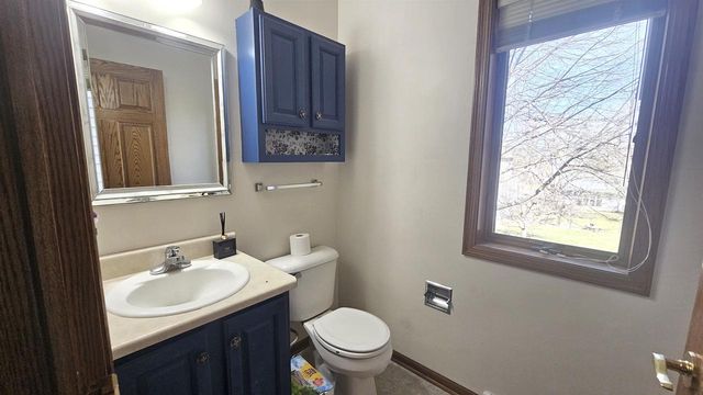 720 Waveland Road, Janesville, WI 53548