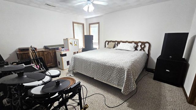 720 Waveland Road, Janesville, WI 53548