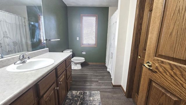 720 Waveland Road, Janesville, WI 53548