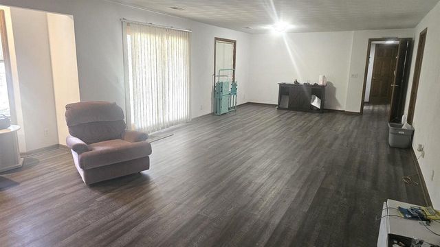 720 Waveland Road, Janesville, WI 53548