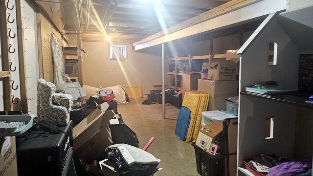 720 Waveland Road, Janesville, WI 53548