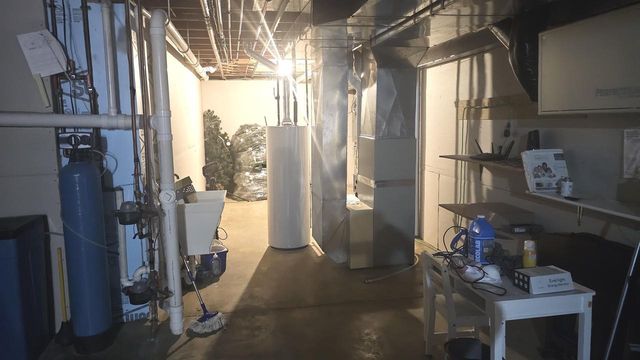 720 Waveland Road, Janesville, WI 53548