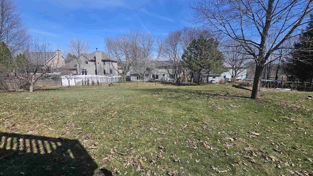 720 Waveland Road, Janesville, WI 53548