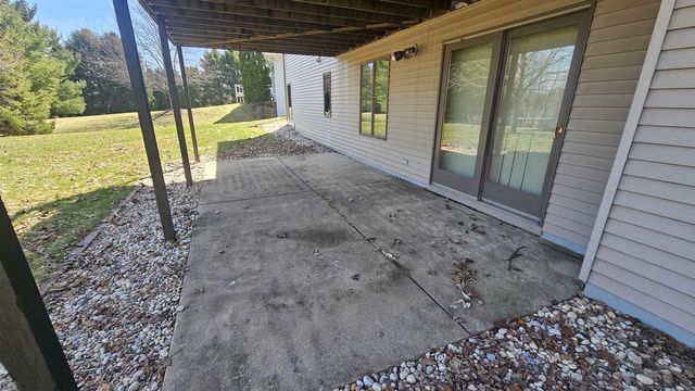 720 Waveland Road, Janesville, WI 53548