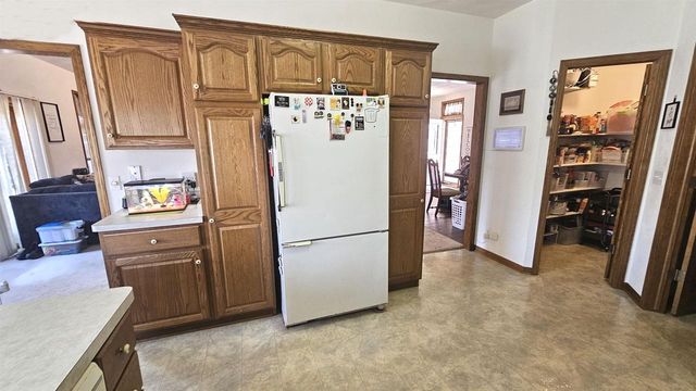 720 Waveland Road, Janesville, WI 53548