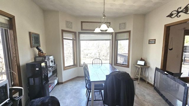 720 Waveland Road, Janesville, WI 53548